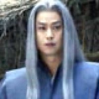 Shinobi - Extrait 4 - VO - (2005)