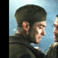 Stalingrad - Extrait 6 - VO - (2000)