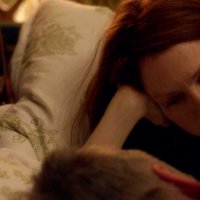 Still Alice - Extrait 2 - VF - (2014)