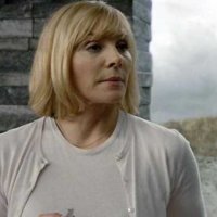 The Ghost Writer - Extrait 22 - VF - (2010)