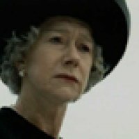 The Queen - Extrait 8 - VO - (2006)