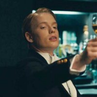 The Riot Club - Extrait 5 - VO - (2014)