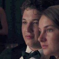 The Spectacular Now - Extrait 4 - VO - (2013)