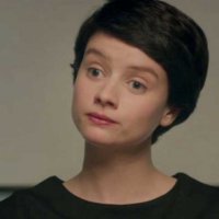 Tokyo Fiancée - Extrait 4 - VF - (2014)