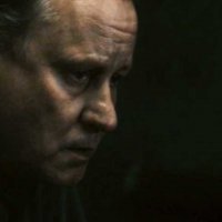 Un chic type - Extrait 3 - VO - (2010)