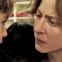 Un voyage - Extrait 2 - VF - (2014)