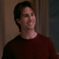 Vanilla Sky - Extrait 9 - VF - (2001)