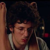 Victoria - Extrait 1 - VF - (2016)