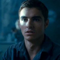 Warm Bodies - Extrait 12 - VF - (2013)