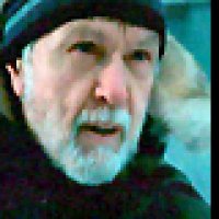 Whiteout - Extrait 1 - VO - (2009)