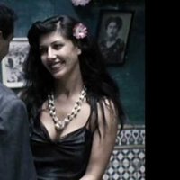 Women Without Men - Extrait 3 - VO - (2009)
