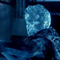 X-Men: Days of Future Past - Extrait 69 - VO - (2014)