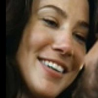 X-Men Origins: Wolverine - Extrait 12 - VO - (2009)
