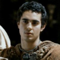 Agora - Extrait 15 - VF - (2009)