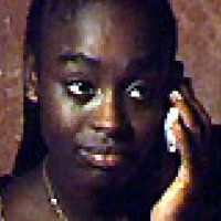 Bamako - Extrait 2 - VF - (2006)