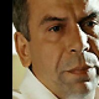 Banlieue 13 - Ultimatum - Extrait 14 - VF - (2008)