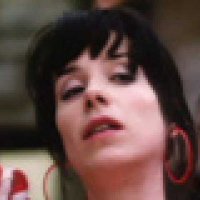 Be Happy - Extrait 7 - VO - (2008)