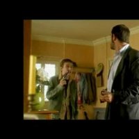 Bienvenue chez les Rozes - Extrait 6 - VF - (2002)