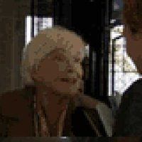 Chaos - Extrait 5 - VF - (2001)
