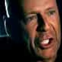 Die Hard 4 - retour en enfer - Extrait 12 - VF - (2007)