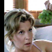Enfin veuve - Extrait 2 - VF - (2007)