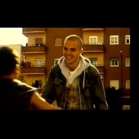 Goal II la consécration - Extrait 16 - VF - (2006)