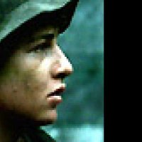 Golden Door - Extrait 4 - VF - (2006)