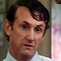 Harvey Milk - Extrait 1 - VF - (2008)