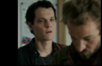 Incognito - Extrait 6 - VF - (2008)
