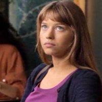 J'aime regarder les filles - Extrait 6 - VF - (2011)