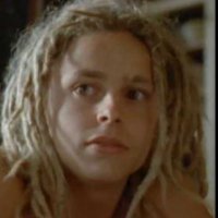 Je vous aime très beaucoup - Extrait 8 - VF - (2010)