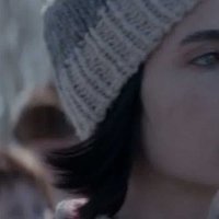 L'Attrape-rêves - Extrait 2 - VO - (2014)
