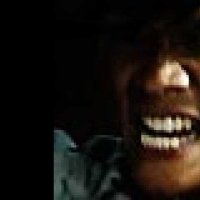 L'honneur du dragon - Extrait 6 - VF - (2005)