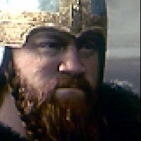 La Légende de Beowulf - Extrait 6 - VF - (2007)