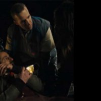 La Loi de Murphy - Extrait 4 - VF - (2009)