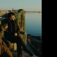 La petite Venise - Extrait 2 - VO - (2011)