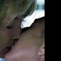 Last Chance for Love - Extrait 15 - VF - (2008)