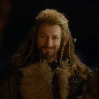 Le Hobbit : un voyage inattendu - Extrait 22 - VF - (2012)