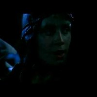 Le Petit Poucet - Extrait 3 - VF - (2001)