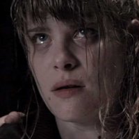 Le Village des ombres - Extrait 4 - VF - (2010)