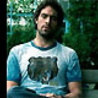 Les 3 p'tits cochons - Extrait 4 - VF - (2007)