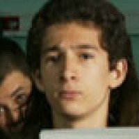 Les Beaux Gosses - Extrait 13 - VF - (2009)