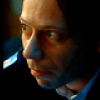 Les herbes folles - Extrait 3 - VF - (2008)