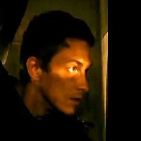 Les Immortels - Extrait 13 - VF - (2011)