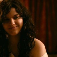 Les Interdits - Extrait 3 - VF - (2013)