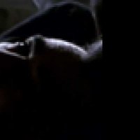 Les Sept jours - Extrait 1 - VO - (2008)