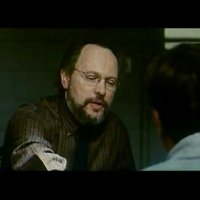 Mafia Blues 2 - la rechute - Extrait 4 - VF - (2002)