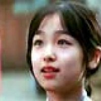 Mémoires d'une geisha - Extrait 1 - VF - (2005)