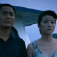 Memory of Love - Extrait 3 - VO - (2009)