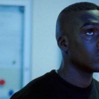 Mercuriales - Extrait 4 - VF - (2014)